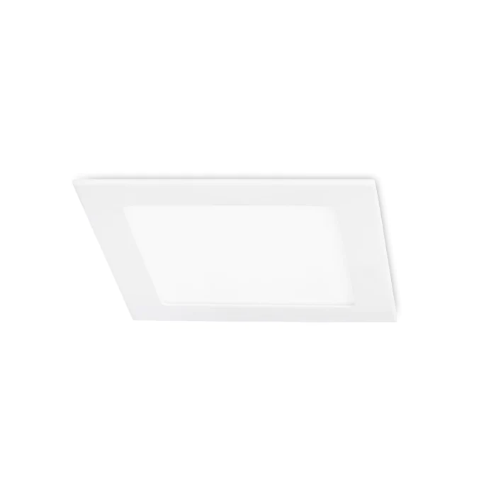 Встраиваемый светильник Leds C4 TC-0495-BLA