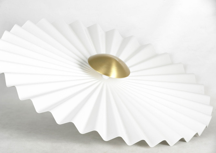 Бра Lussole LSP-7019