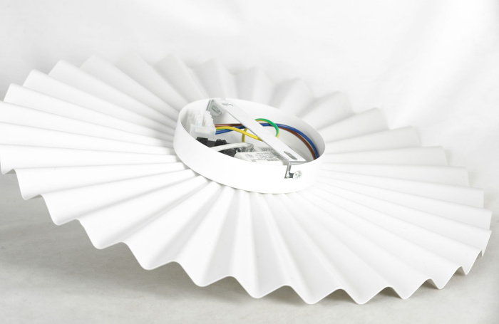 Бра Lussole LSP-7019