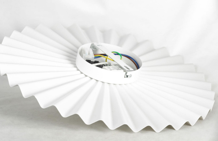 Бра Lussole LSP-7019