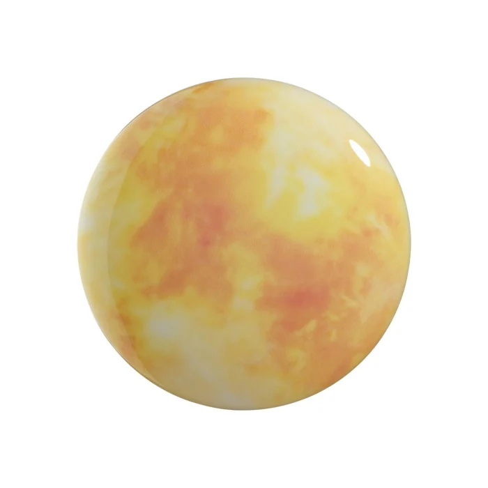 Настенно-потолочный светильник SONEX SUN 7726/CL