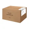Подвесная люстра Freya Ollie FR5525PL-05GB