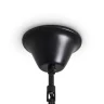 Подвесная люстра Freya Ollie FR5525PL-05GB