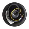 Подвесная люстра Freya Ollie FR5525PL-05GB