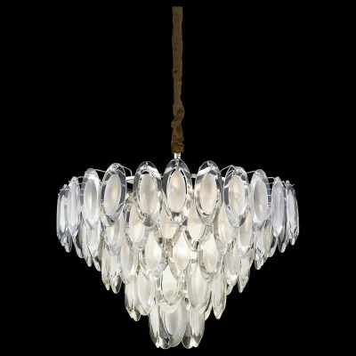 Подвесной светильник WERTMARK WE139.16.103