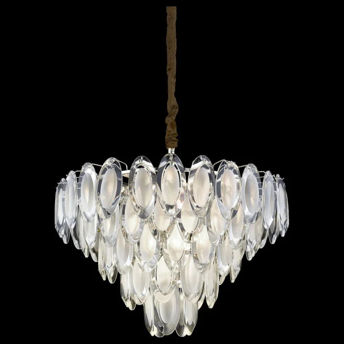 Подвесной светильник WERTMARK WE139.16.103