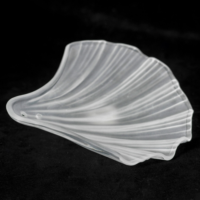 Бра Lussole LSP-8833