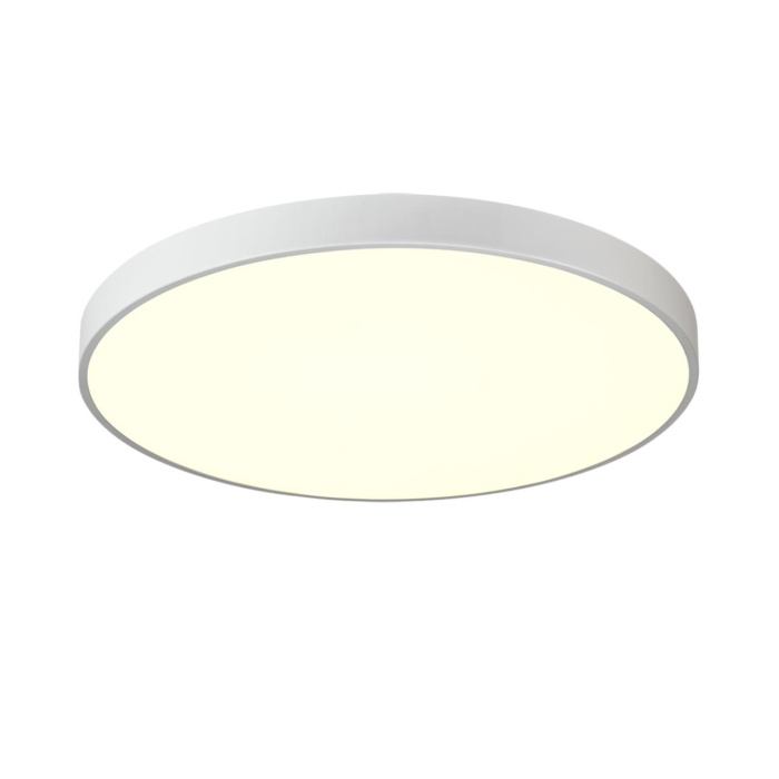 Потолочный светильник SONEX QUASAR 7757/92L