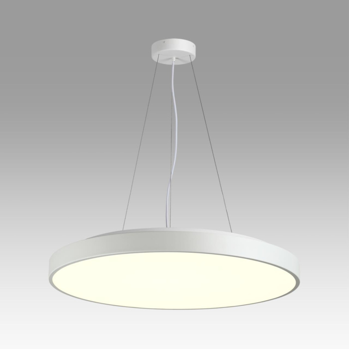 Потолочный светильник SONEX QUASAR 7757/92L