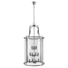 Подвесной светильник Loft it Lighthouse 10456/12 CR