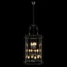 Подвесной светильник Loft it Lighthouse 10456/12 CR