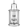 Подвесной светильник Loft it Lighthouse 10456/12 CR