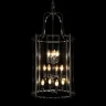 Подвесной светильник Loft it Lighthouse 10456/12 CR