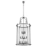Подвесной светильник Loft it Lighthouse 10456/12 CR