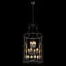 Подвесной светильник Loft it Lighthouse 10456/12 CR
