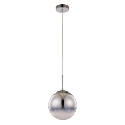 Подвесной светильник Arte Lamp Jupiter Chrome A7961SP-1CC