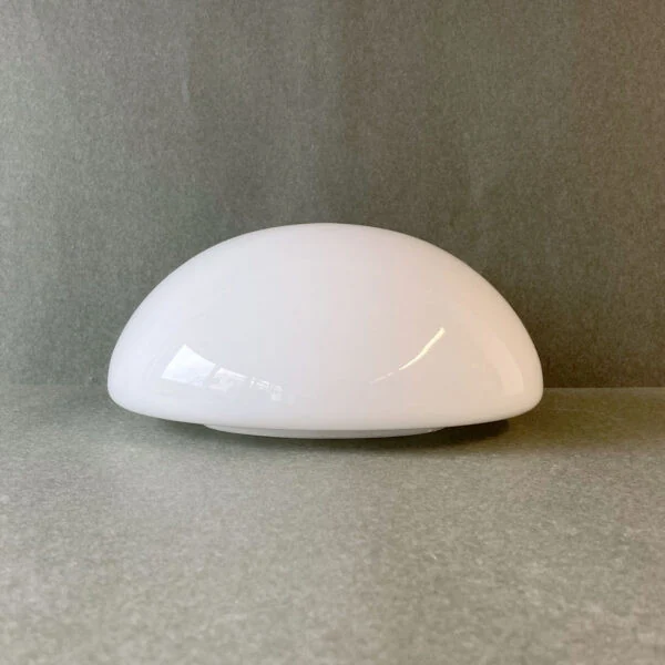 Berliner Messinglampen плафон  100op