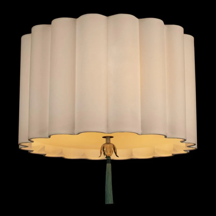 Потолочный светильник Loft it Mellow 10306 Light linen