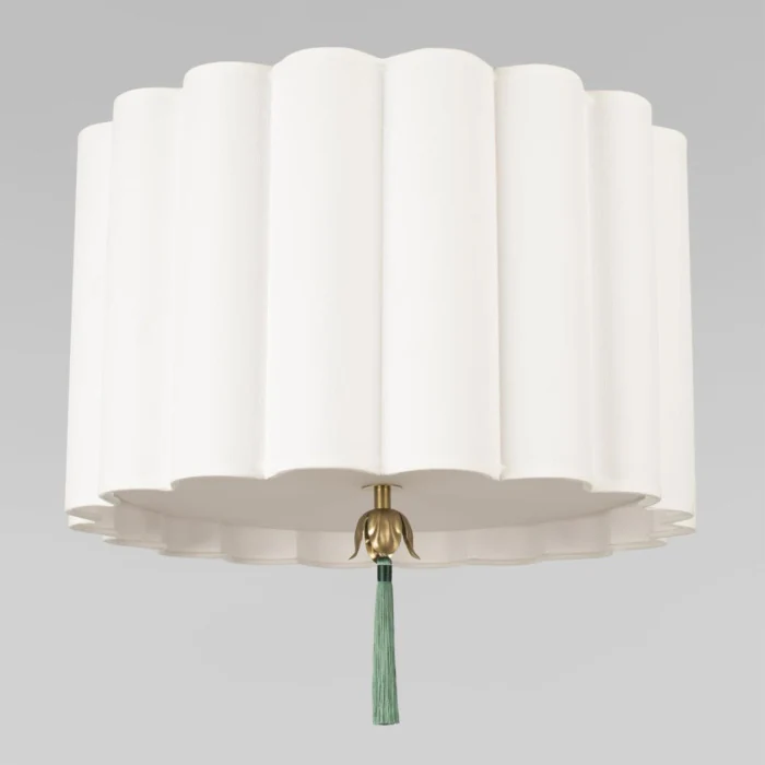 Потолочный светильник Loft it Mellow 10306 Light linen