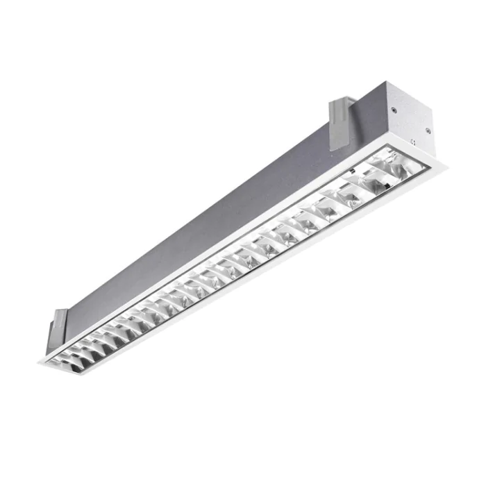 Потолочный светильник Leds C4 INFINITE EP-1652-14-00