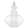 Подвесной светильник Loft it Neo LOFT8907/A