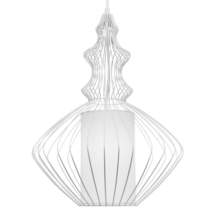 Подвесной светильник Loft it Neo LOFT8907/A