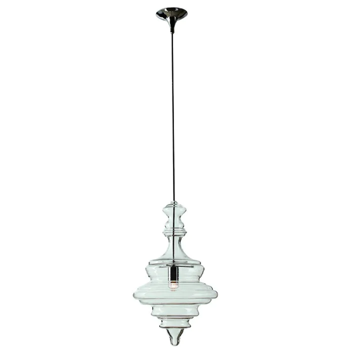 Подвесной светильник L'Arte Luce Luxury Neverending Glory L20201.98
