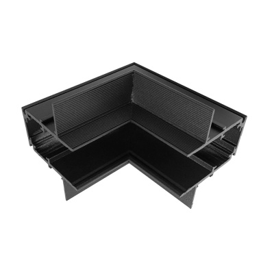 Соединитель шинопровода WTG.L0.60.Y00 WERTMARK