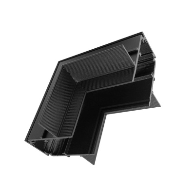 Соединитель шинопровода WTG.L0.60.Y00 WERTMARK