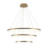 Подвесной светильник Loft it Ring 10015/3