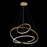 Подвесной светильник Loft it Ring 10015/3