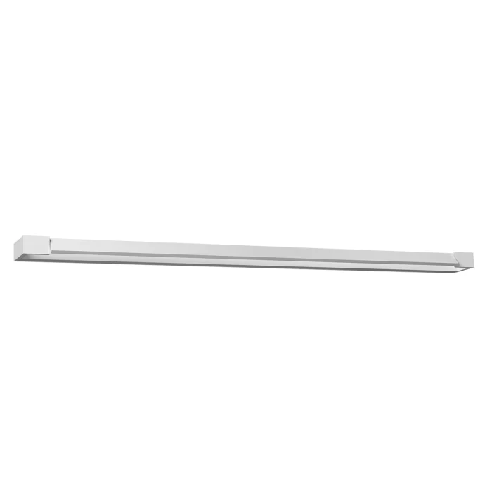 Настенный поворотный светильник ARNO Odeon Light 3887/36WL