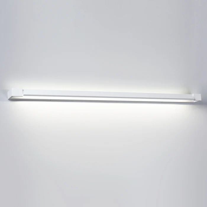 Настенный поворотный светильник ARNO Odeon Light 3887/36WL