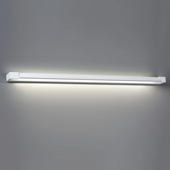Настенный поворотный светильник ARNO Odeon Light 3887/36WL