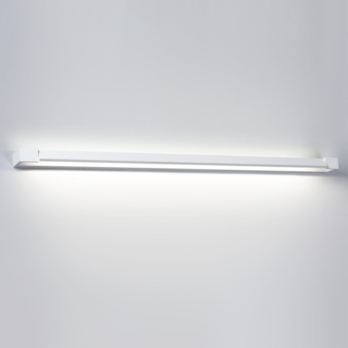Настенный светильник Odeon Light Arno 3887/36WL