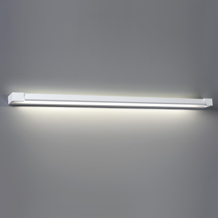 Настенный светильник Odeon Light Arno 3887/36WL