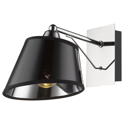 Настенный светильник VELANTE 296-101-01