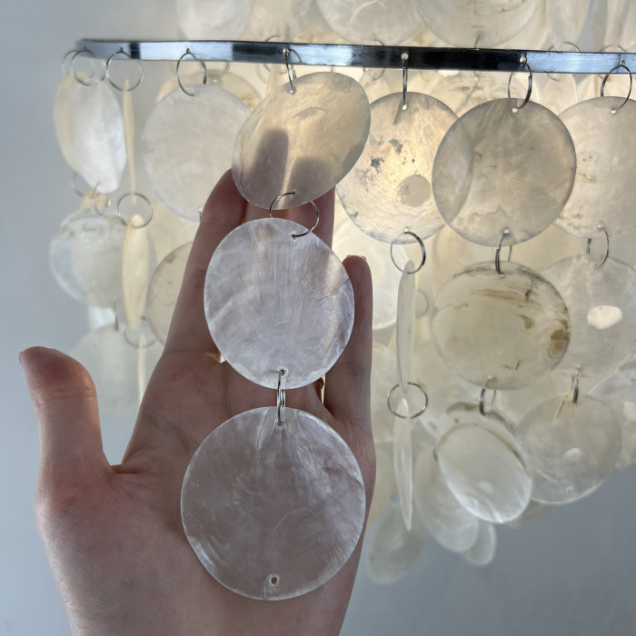 Бра Fun 1WM / 1WA ImperiumLoft