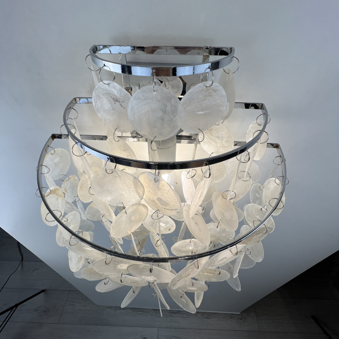 Бра Fun 1WM / 1WA ImperiumLoft