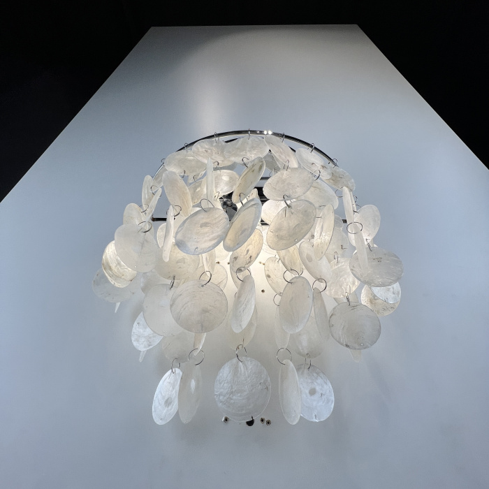 Бра Fun 1WM / 1WA ImperiumLoft