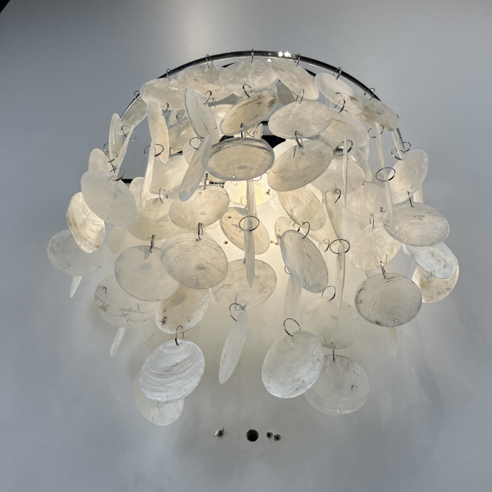 Бра Fun 1WM / 1WA ImperiumLoft