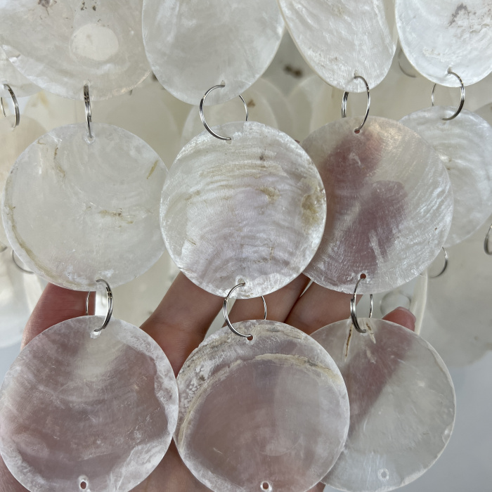 Бра Fun 1WM / 1WA ImperiumLoft