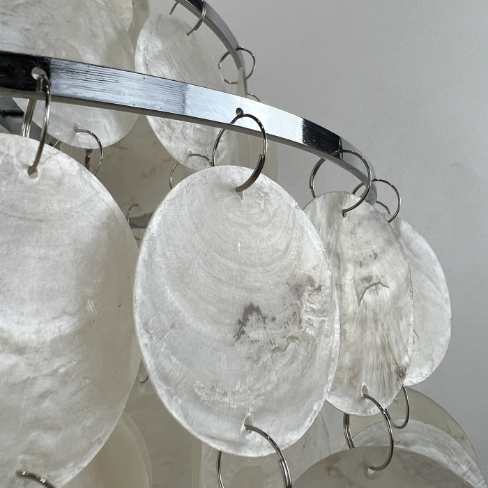 Бра Fun 1WM / 1WA ImperiumLoft