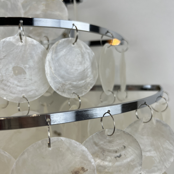 Бра Fun 1WM / 1WA ImperiumLoft