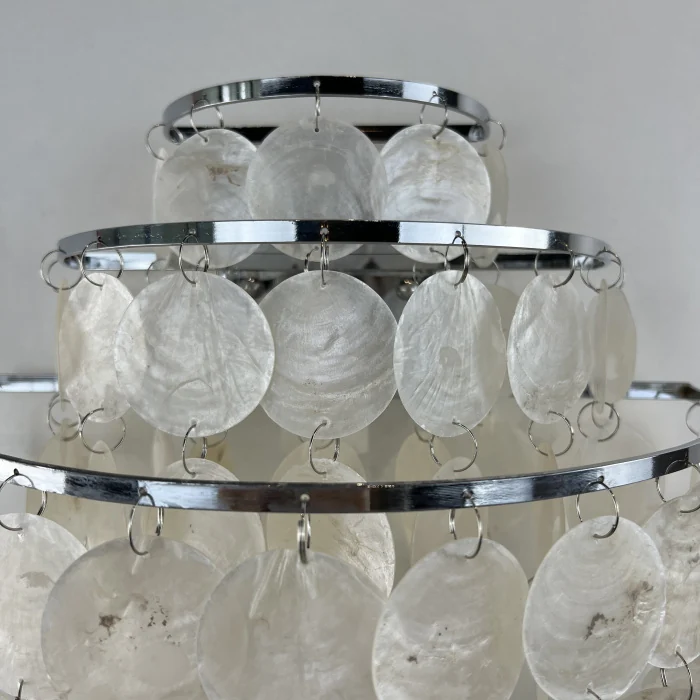 Бра Fun 1WM / 1WA ImperiumLoft