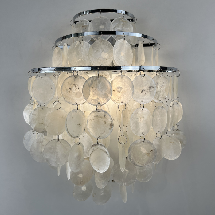 Бра Fun 1WM / 1WA ImperiumLoft