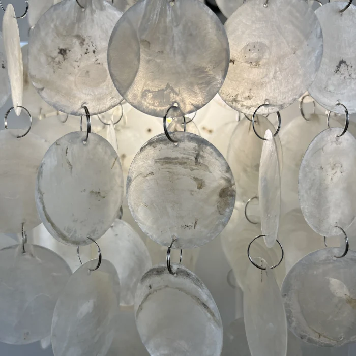 Бра Fun 1WM / 1WA ImperiumLoft