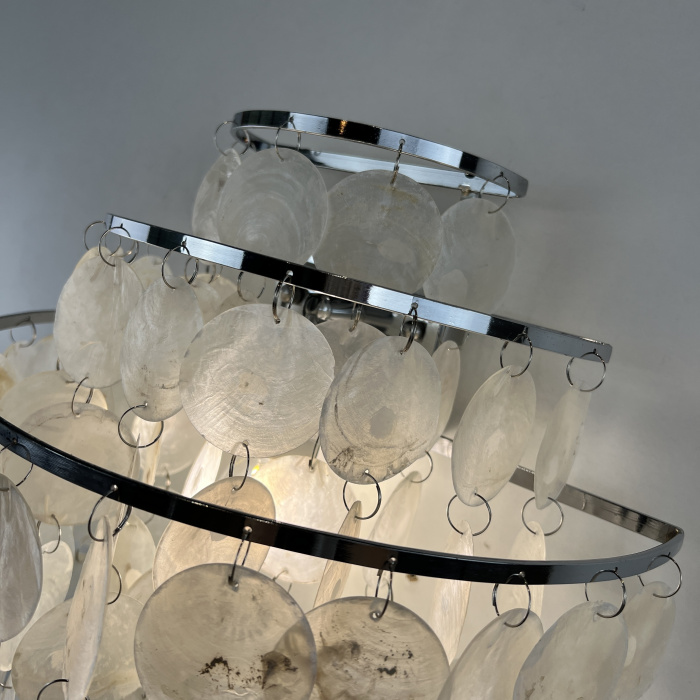 Бра Fun 1WM / 1WA ImperiumLoft