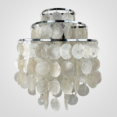 Бра Fun 1WM / 1WA ImperiumLoft