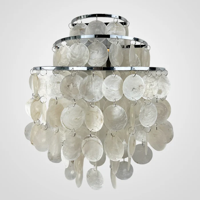 Бра Fun 1WM / 1WA ImperiumLoft